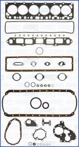 *JFS-10023 GASKET