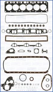 *JFS-10308-N GASKET KIT, ENGIN