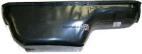 2F Oil Pan 76-90 2F
