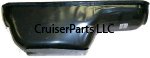 2F Oil Pan 76-90 2F