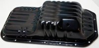 Oil Pan Sub-Assy for Hilux