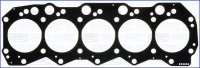 1PZ Head Gasket