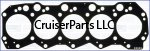 1PZ Head Gasket
