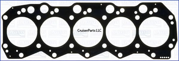 1PZ Head Gasket