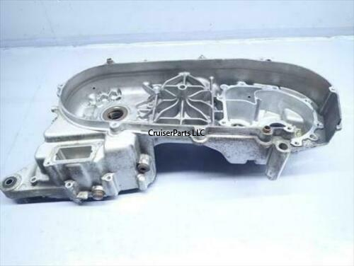 Upper Oil Pan for 98-07 100 Series Cruisers