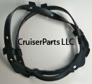 2L Oil Pan Gasket
