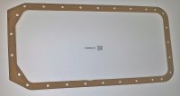 Oil Pan Gasket 74-80 B Engine