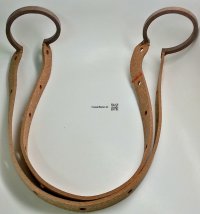 Oil Pan Gasket for F, 2F and 3FE One Piece Type