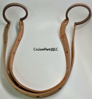 Oil Pan Gasket for F, 2F and 3FE One Piece Type