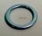 Drain Plug Gasket all models for axles, drivetrain parts