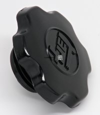 Oil Filler Cap Screw In Type 80-87