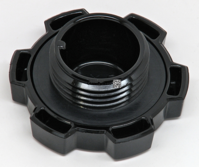 Modal Additional Images for Oil Filler Cap for 1FZFE, 1HD-FTE, 1HZ, 1KZT and 1PZ Engines