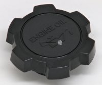 Oil Filler Cap for 1FZFE, 1HD-FTE, 1HZ, 1KZT and 1PZ Engines