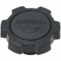 Oil Filter Cap for 1988-1992 FJ62, FJ7x, FJ80 3F