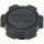 Oil Filter Cap for 1988-1992 FJ62, FJ7x, FJ80 3F