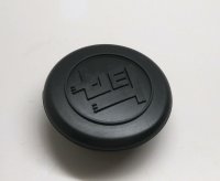 Push In Type Oil Filler Cap for 75-78 40 Series
