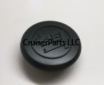 Push In Type Oil Filler Cap for 75-78 40 Series