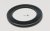 Filler Cap Gasket