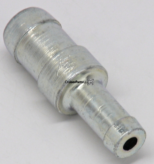 Modal Additional Images for PCV Valve 1MZFE