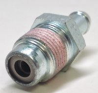 PCV Valve for 1997-2007 Sienna