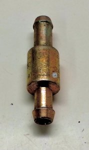 PCV Valve