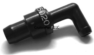 PCV Valve (3F)