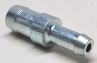 PCV Valve 1988-1997