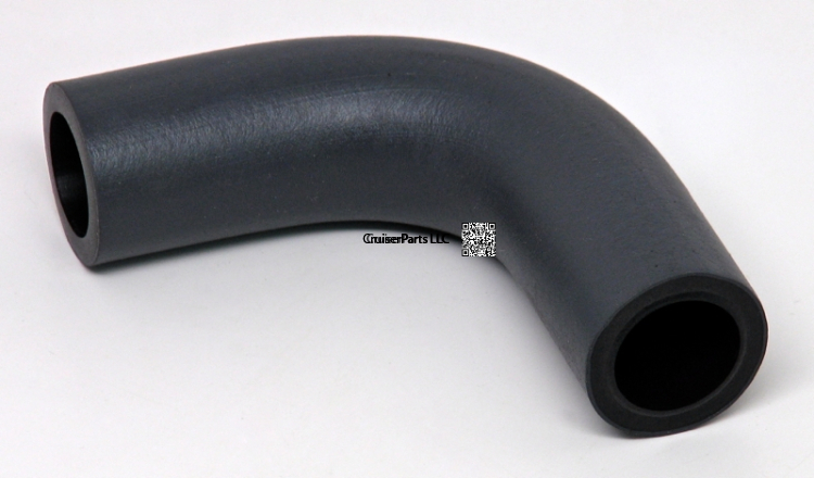 Modal Additional Images for Ventilation Hose for 1/90 to Now 70 Series Land Cruisers