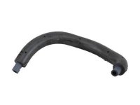 Ventilation Hose for 1998-2002 PCV