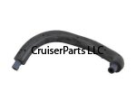 Ventilation Hose for 1998-2002 PCV
