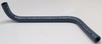 Ventilation Hose for 93-04 70&80 Series