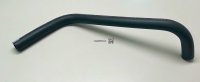 Ventilation Hose for 1993-1997 Smaller PCV 91-97