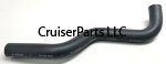 Valve Cover Ventilation Hose No. 2 Larger 93-97