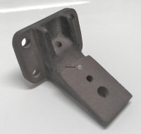 Front Right Engine Mounting Bracket for 80-84 40 Series