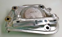 Right Engine Mounting Bracket for 6/91-Now