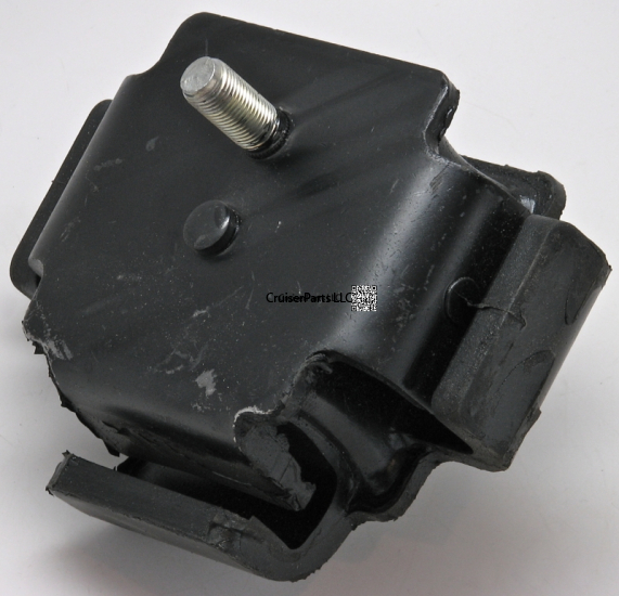 Front Motor Mount 1HDFTE 1HZ 1PZ