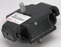 Front Motor Mount 1HDFTE 1HZ 1PZ