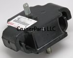 Front Motor Mount 1HDFTE 1HZ 1PZ