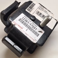 Front Engine Mount for 2007-Current 1HZ 7X Series