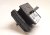 3B Insulator Engine mounting, Front