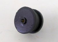 Front Engine Mounting Insulator for Early-74 40 Series