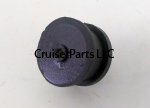 Front Engine Mounting Insulator for Early-74 40 Series