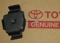 Motor Mount for 1958-1980