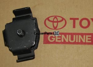 Motor Mount for 1958-1980