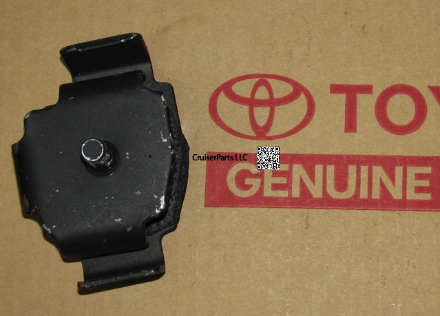 Motor Mount for 1958-1980