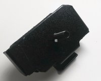 Front Engine Mount For 2F & 3F