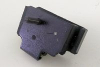 Engine Mounting Insulator for 88-90 62 Series Land Cruisers