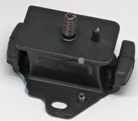 Front Motor Mount 3VZE 5VZFE