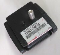 Front Engine Mount Insulator for 93-97 FZJ80 Series