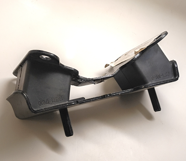 Rear Engine Mount for 1990-1999 1HZ 73 and 77 Series